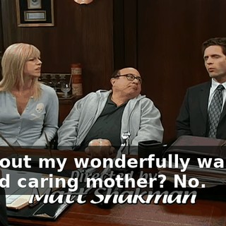 e8437004-ebc9-4937-9225-50aeab16c860.gif