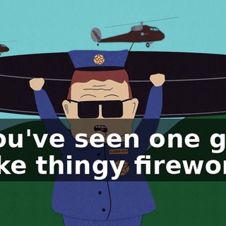 e843e60f-6db0-451c-ac81-8afc55435ca5.gif
