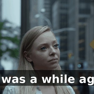 e84413b9-6b1f-4e97-822f-e16d1f6262e2.gif