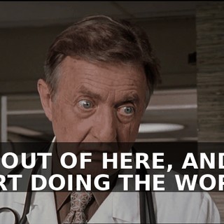 e84426e4-33db-4527-a548-1a91e2f47c0a.gif