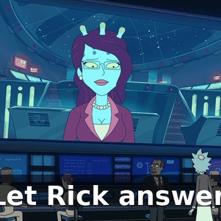 e84455ee-0040-4a71-a102-2f7e0860b463.gif