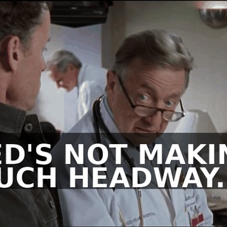 e8445c28-600e-418c-82e9-df243f1e886d.gif