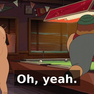 e8446b75-e73e-41bd-ad29-32812e6e589f.gif