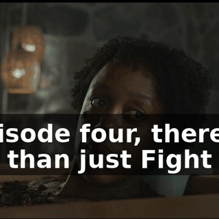 e844ac64-2304-4c92-9c71-41601c7f5502.gif