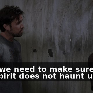 e844d70a-85db-4f8f-a602-d1b3e17b2d8e.gif