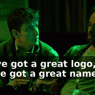 e84537a1-9912-48de-869c-024b9522b165.gif