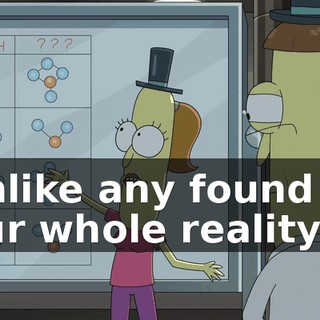 e845e31d-f82a-4c11-8d62-fb2a93fab5bb.gif