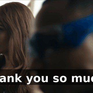 e846299d-c9ac-4f83-a5b0-771fed350b63.gif
