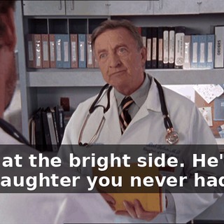 e846381c-4507-4e85-b923-7d51a10b1a89.gif