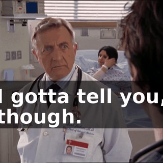 e846a362-a92a-470c-a2dc-4d8b82994400.gif