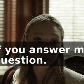 e8478e49-487c-4dcc-ac0f-f8526d0c7c1a.gif