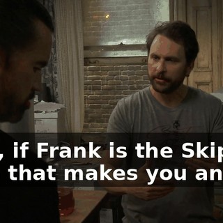 e8498560-c152-4932-b4c4-e361f38fc365.gif