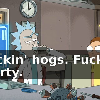 e849b105-bf63-47d8-aae4-cb34823d6d64.gif