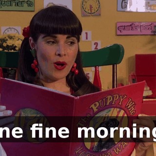 e84a0728-7b5f-4726-a035-96ecbd0a0dce.gif