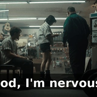 e84a3ac9-1a3e-4e78-a902-41dd910fcf50.gif