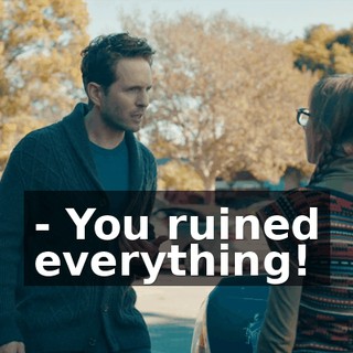 e84a4f0d-1dff-47a5-8b82-11c4001ac049.gif