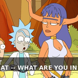 e84a59a3-a84d-4dee-85fb-5e36cdf3d0d7.gif