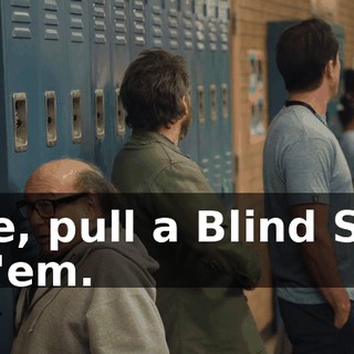 e84ad63f-c5c8-4a2c-8e31-3b15e801db8a.gif