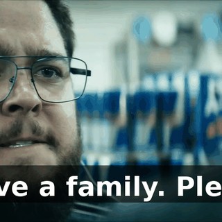 e84ae554-d524-4826-9b62-ac45a4b328b3.gif