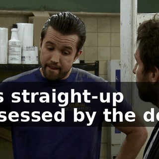 e84c3e17-e66b-4a46-9301-822d84cf8765.gif