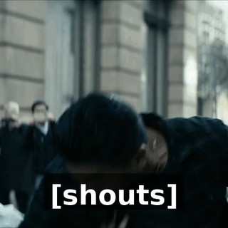 e84c4e70-0743-44ad-901c-97c9d00b9927.gif
