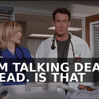 e84cd69e-8560-4805-ae81-eb5b4de43872.gif