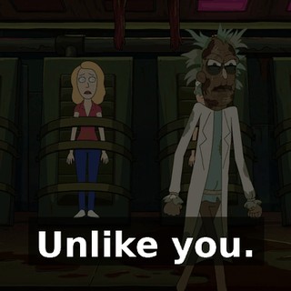 e84d061f-ed77-4e0a-b540-2a4b2c5be045.gif
