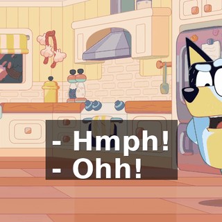 e84d2f31-c3c9-4b9b-90f3-946f7500551c.gif