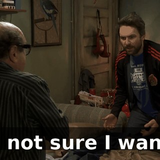 e84d3201-db6c-4e96-a7f2-3af17ed101f7.gif