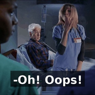 e84e10c2-f181-4bcf-9fd9-d3ebe24b45b5.gif