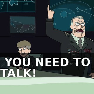 e84eb6e4-a0c5-43d0-adbc-62397b193fca.gif