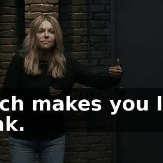 e84f1fb4-21d2-4650-83cd-09aa6e7a9742.gif