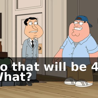 e84f61c3-1f60-47f5-9a97-f9797065695d.gif