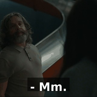 e84f6f6d-b04d-412e-afe3-d93e7b686e4d.gif