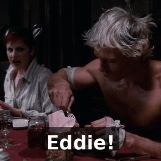 e850063d-9f0c-4771-a00c-6da5a2a317fc.gif
