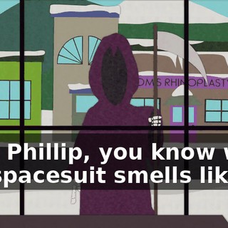 e850451d-8744-4451-b140-49835f8518ec.gif