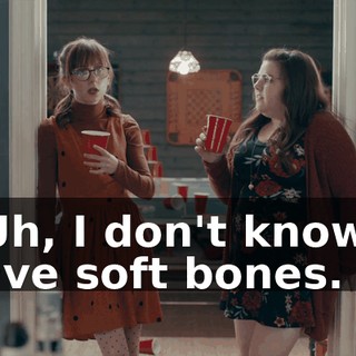 e8514616-64db-42f8-81c8-ea192db2d081.gif