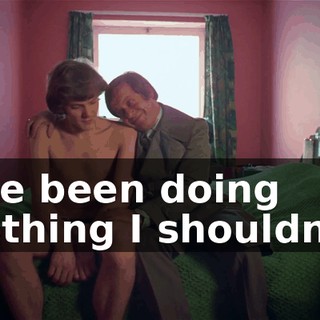 e8519e85-5054-4b37-8ed7-43376d73215b.gif