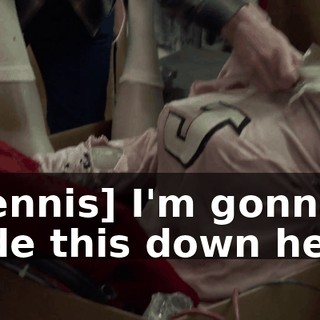 e853216b-3257-454e-86e2-11cd60251590.gif