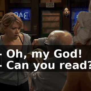 e8536441-28ba-49dc-bebc-a63c8220f2bb.gif
