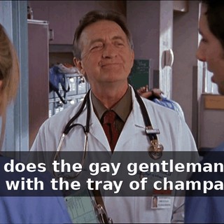e8536694-be67-4b74-9786-14c801cf5726.gif
