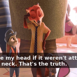e8539d6e-4d65-4827-8496-af313ffc3a4b.gif