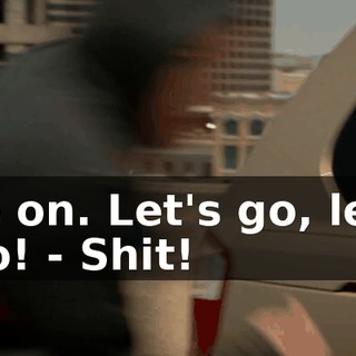 e85489eb-552b-4b43-81b0-b98d606e0567.gif