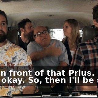 e855644c-1c9f-4fc1-b767-6ced98bb6291.gif