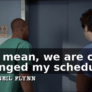 e8563d2e-4299-4f38-9849-2373d57ca54e.gif