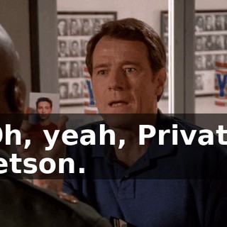 e8563f42-ec17-4046-a8a7-8c54530fb5c3.gif