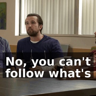 e856c697-71e8-46f1-8b9b-de505daa5635.gif