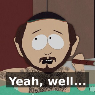 e856f46c-c047-4ff3-9dca-12959c05a6e0.gif