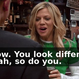 e8570705-4678-4955-9092-3335b3331907.gif