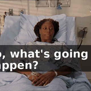e857197c-0085-48a9-86ad-5f48fe9330b9.gif